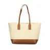 Sac beige pour femme VALENTINO BAGS - valentino