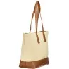 Sac beige pour femme VALENTINO BAGS - valentino