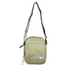 SAC À BANDOULIÈRE NORTH SAILS POUR HOMME, VERT - NORTH SAILS