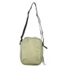SAC À BANDOULIÈRE NORTH SAILS POUR HOMME, VERT - NORTH SAILS
