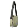 SAC À BANDOULIÈRE NORTH SAILS POUR HOMME, VERT - NORTH SAILS