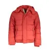 VESTE ORANGE HOMME LA MARTINA - LA MARTINA