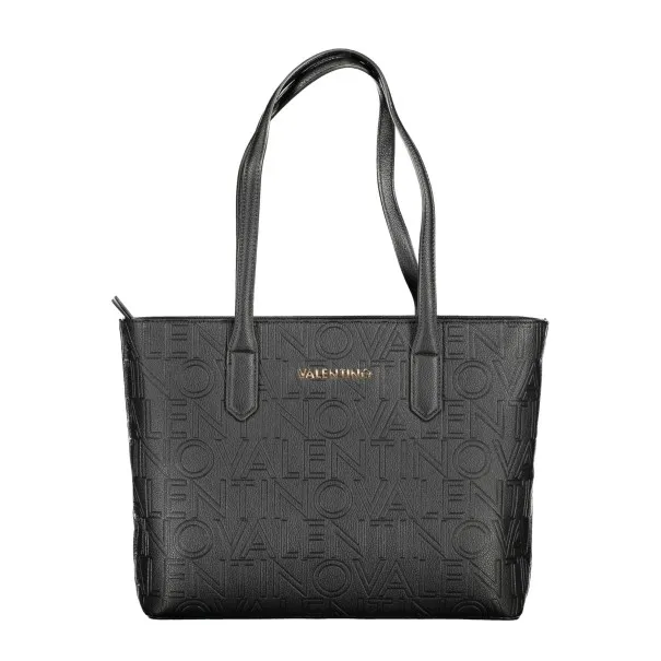 VALENTINO SACS SAC FEMME NOIR - valentino