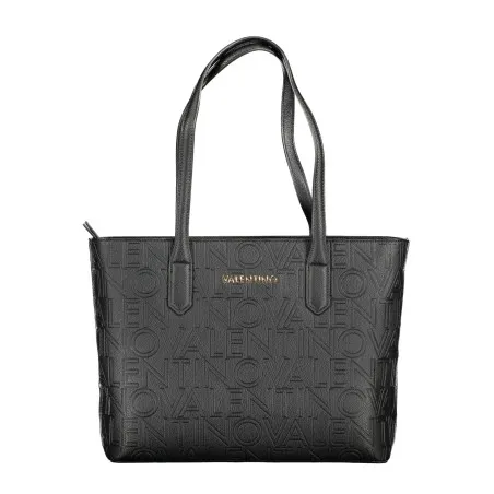 VALENTINO SACS SAC FEMME NOIR - valentino