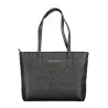 VALENTINO SACS SAC FEMME NOIR - valentino