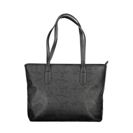 VALENTINO SACS SAC FEMME NOIR - valentino
