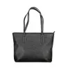 VALENTINO SACS SAC FEMME NOIR - valentino