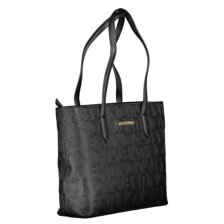 VALENTINO SACS SAC FEMME NOIR - valentino