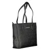 VALENTINO SACS SAC FEMME NOIR - valentino