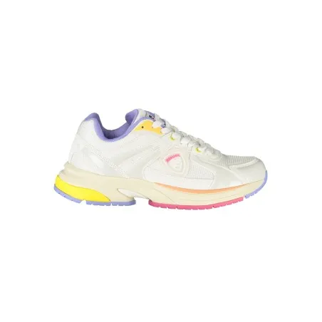 CHAUSSURES DE SPORT BLAUER FEMME BLANCHES - BLAUER