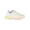 CHAUSSURES DE SPORT BLAUER FEMME BLANCHES - BLAUER