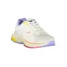 CHAUSSURES DE SPORT BLAUER FEMME BLANCHES - BLAUER