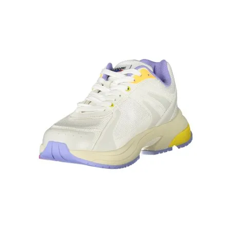 CHAUSSURES DE SPORT BLAUER FEMME BLANCHES - BLAUER