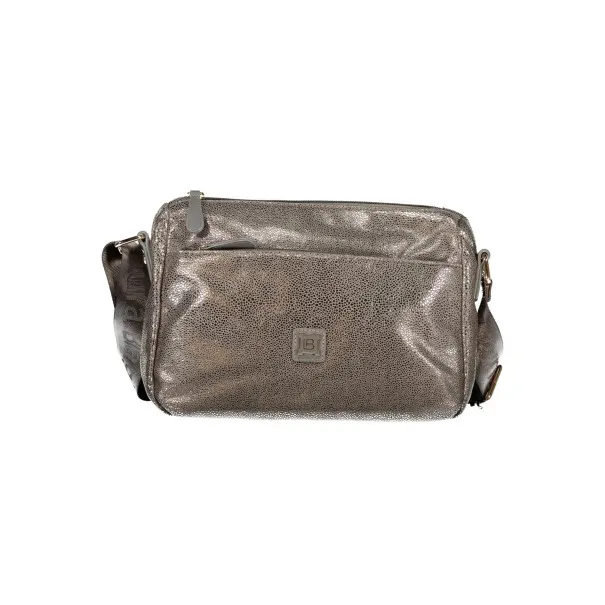 SAC GRIS POUR FEMME LAURA BIAGIOTTI - LAURA BIAGIOTTI