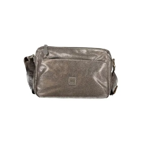 SAC GRIS POUR FEMME LAURA BIAGIOTTI - LAURA BIAGIOTTI