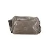 SAC GRIS POUR FEMME LAURA BIAGIOTTI - LAURA BIAGIOTTI