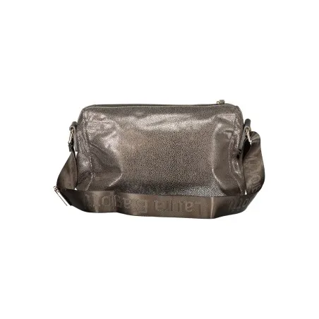 SAC GRIS POUR FEMME LAURA BIAGIOTTI - LAURA BIAGIOTTI