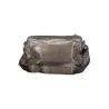 SAC GRIS POUR FEMME LAURA BIAGIOTTI - LAURA BIAGIOTTI
