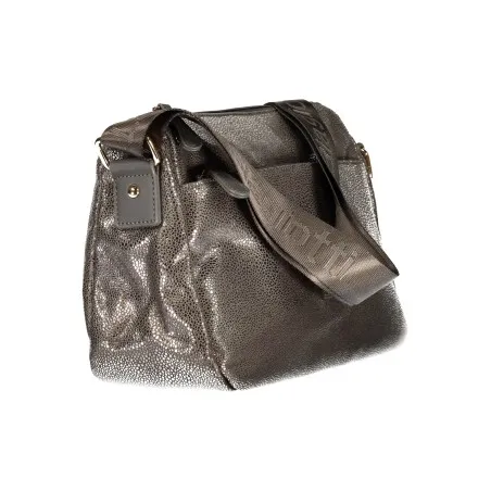 SAC GRIS POUR FEMME LAURA BIAGIOTTI - LAURA BIAGIOTTI