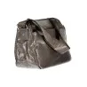 SAC GRIS POUR FEMME LAURA BIAGIOTTI - LAURA BIAGIOTTI