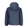 VESTE BLEUE POUR ENFANTS NORTH SAILS - NORTH SAILS