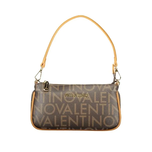 Sac marron VALENTINO pour femme - valentino