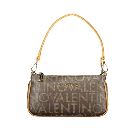 Sac marron VALENTINO pour femme - valentino