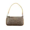 Sac marron VALENTINO pour femme - valentino
