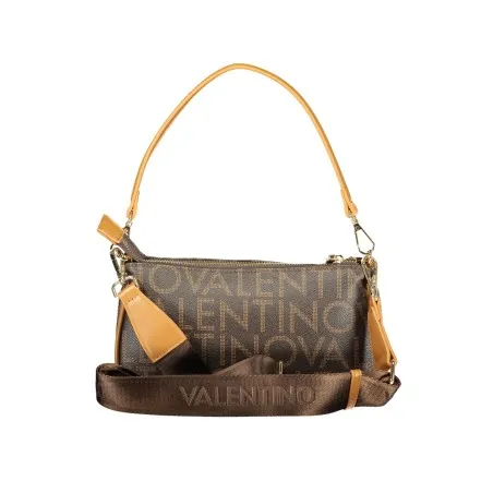 Sac marron VALENTINO pour femme - valentino