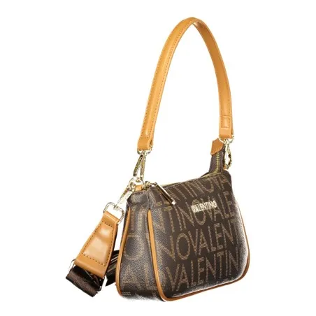 Sac marron VALENTINO pour femme - valentino