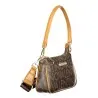 Sac marron VALENTINO pour femme - valentino
