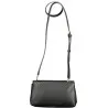 SAC NOIR GUESS JEANS POUR FEMME - GUESS JEANS