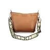 SAC MARRON POUR FEMME COCCINELLE - COCCINELLE