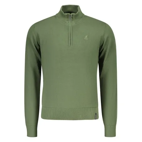 MAILLOT VERT DES ÉTATS-UNIS POUR HOMMES - U.S. GRAND