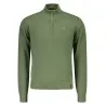 MAILLOT VERT DES ÉTATS-UNIS POUR HOMMES - U.S. GRAND