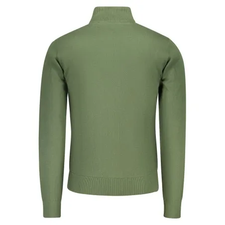 MAILLOT VERT DES ÉTATS-UNIS POUR HOMMES - U.S. GRAND