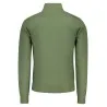 MAILLOT VERT DES ÉTATS-UNIS POUR HOMMES - U.S. GRAND