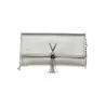 Sac à main argenté VALENTINO pour femme - valentino