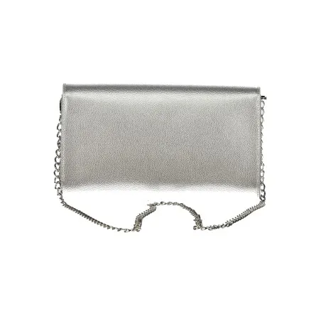 Sac à main argenté VALENTINO pour femme - valentino
