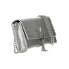 Sac à main argenté VALENTINO pour femme - valentino