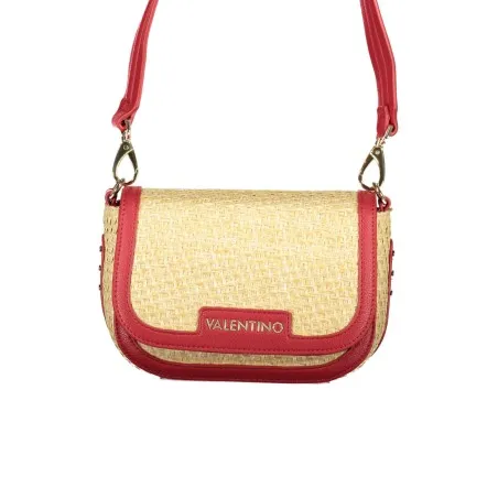 SAC VALENTINO POUR FEMME, SAC ROUGE - valentino
