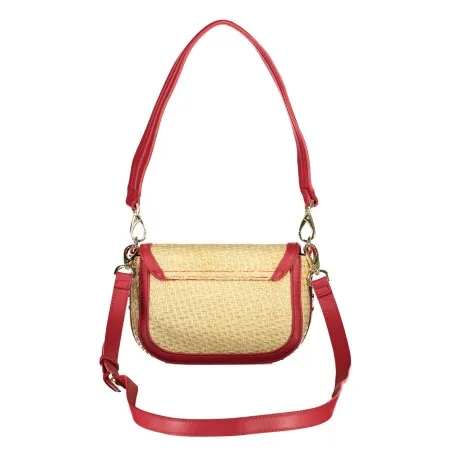 SAC VALENTINO POUR FEMME, SAC ROUGE - valentino