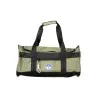 SAC DE VOYAGE VERT POUR HOMME NORTH SAILS - NORTH SAILS