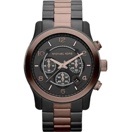 Montre Homme MICHAEL KORS MK8266 - Michael kors