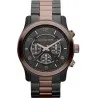 Montre Homme MICHAEL KORS MK8266 - Michael kors