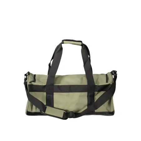 SAC DE VOYAGE VERT POUR HOMME NORTH SAILS - NORTH SAILS