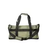 SAC DE VOYAGE VERT POUR HOMME NORTH SAILS - NORTH SAILS