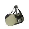 SAC DE VOYAGE VERT POUR HOMME NORTH SAILS - NORTH SAILS