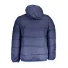 VESTE HOMME LA MARTINA BLEUE - LA MARTINA