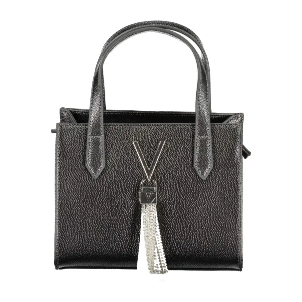 SACS VALENTINO SAC FEMME GRIS - valentino